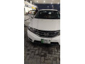 honda-city-aspire-prosmatec-2016-model-total-genuine-condition-small-5