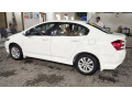 honda-city-aspire-prosmatec-2016-model-total-genuine-condition-small-8