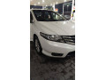 honda-city-aspire-prosmatec-2016-model-total-genuine-condition-small-6