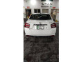 honda-city-aspire-prosmatec-2016-model-total-genuine-condition-small-3