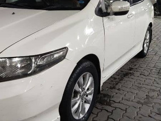 honda-city-aspire-prosmatec-2016-model-total-genuine-condition