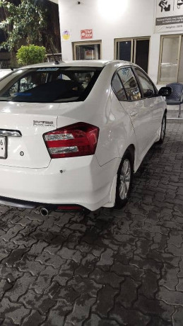 honda-city-aspire-prosmatec-2016-model-total-genuine-condition-big-2