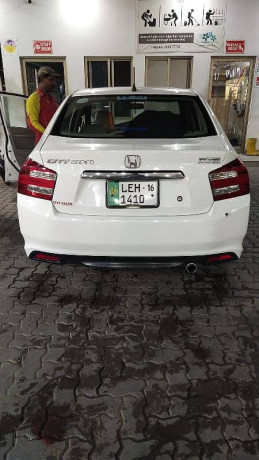 honda-city-aspire-prosmatec-2016-model-total-genuine-condition-big-9