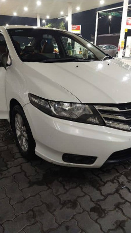 honda-city-aspire-prosmatec-2016-model-total-genuine-condition-big-6