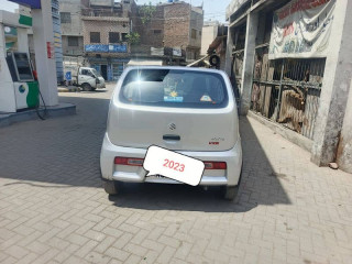 suzuki-alto-2023