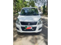 suzuki-wagon-r-2018-small-0