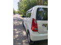 suzuki-wagon-r-2018-small-9