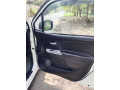 suzuki-wagon-r-2018-small-7