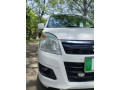 suzuki-wagon-r-2018-small-1
