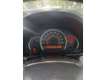 suzuki-wagon-r-2018-small-6