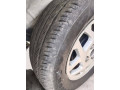 suzuki-wagon-r-2018-small-8