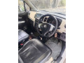 suzuki-wagon-r-2018-small-10