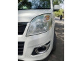 suzuki-wagon-r-2018-small-3
