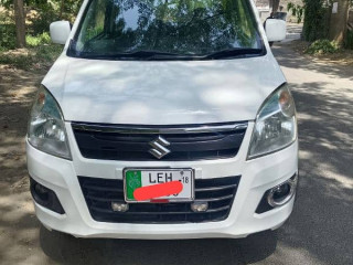 suzuki-wagon-r-2018