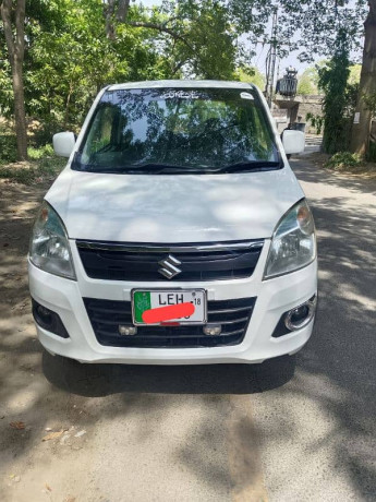 suzuki-wagon-r-2018-big-0