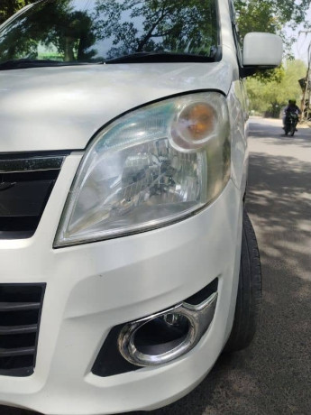 suzuki-wagon-r-2018-big-3