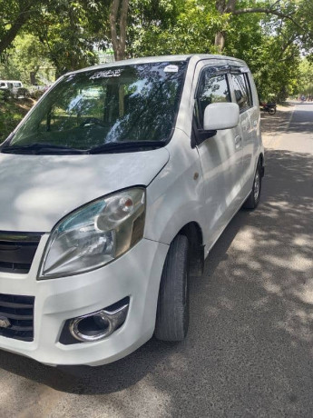 suzuki-wagon-r-2018-big-4