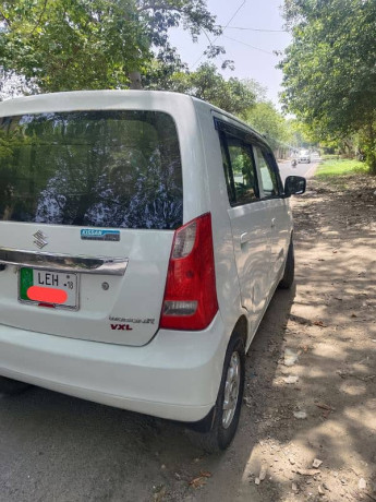 suzuki-wagon-r-2018-big-5