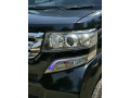 honda-n-box-custom-2015-small-3