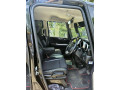 honda-n-box-custom-2015-small-13