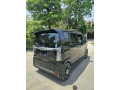 honda-n-box-custom-2015-small-7