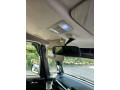 honda-n-box-custom-2015-small-12