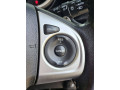 honda-n-box-custom-2015-small-19