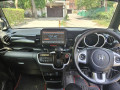 honda-n-box-custom-2015-small-16