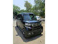 honda-n-box-custom-2015-small-0