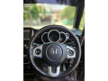 honda-n-box-custom-2015-small-15