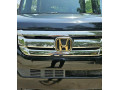 honda-n-box-custom-2015-small-2