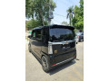 honda-n-box-custom-2015-small-6