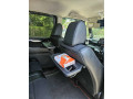 honda-n-box-custom-2015-small-11