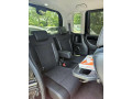 honda-n-box-custom-2015-small-10