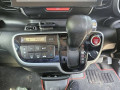 honda-n-box-custom-2015-small-17