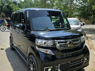 honda-n-box-custom-2015