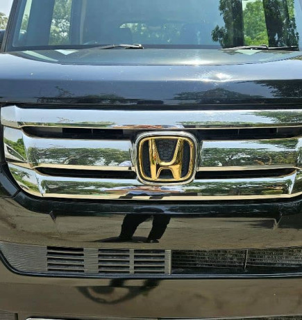 honda-n-box-custom-2015-big-2