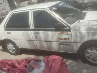 nissan-120-y-1986