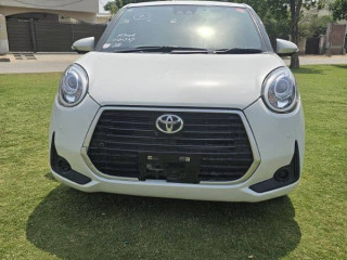 toyota-passo-2021