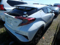 toyota-c-hr-g-led-2019-small-1