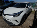 toyota-c-hr-g-led-2019-small-0