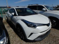 toyota-c-hr-g-led-2019-small-6