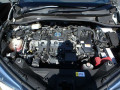 toyota-c-hr-g-led-2019-small-3