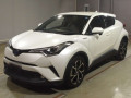 toyota-c-hr-g-led-2019-small-8