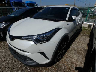 toyota-c-hr-g-led-2019