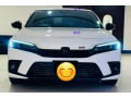honda-civic-rs-turbo-2023-model-small-0