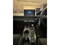honda-civic-rs-turbo-2023-model-small-2