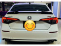 honda-civic-rs-turbo-2023-model-small-3