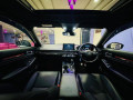 honda-civic-rs-turbo-2023-model-small-1