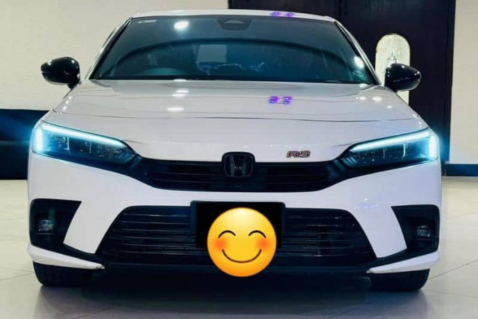 honda-civic-rs-turbo-2023-model-big-0